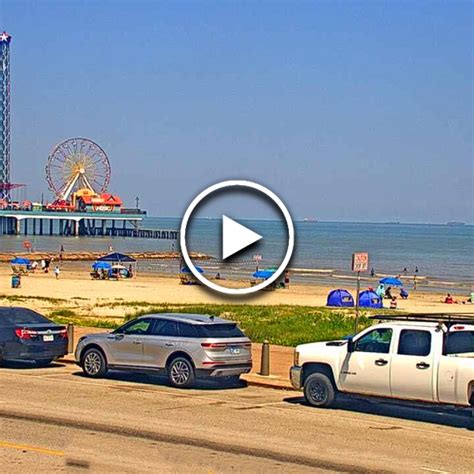 galveston cruise cam|galveston webcams live streaming.